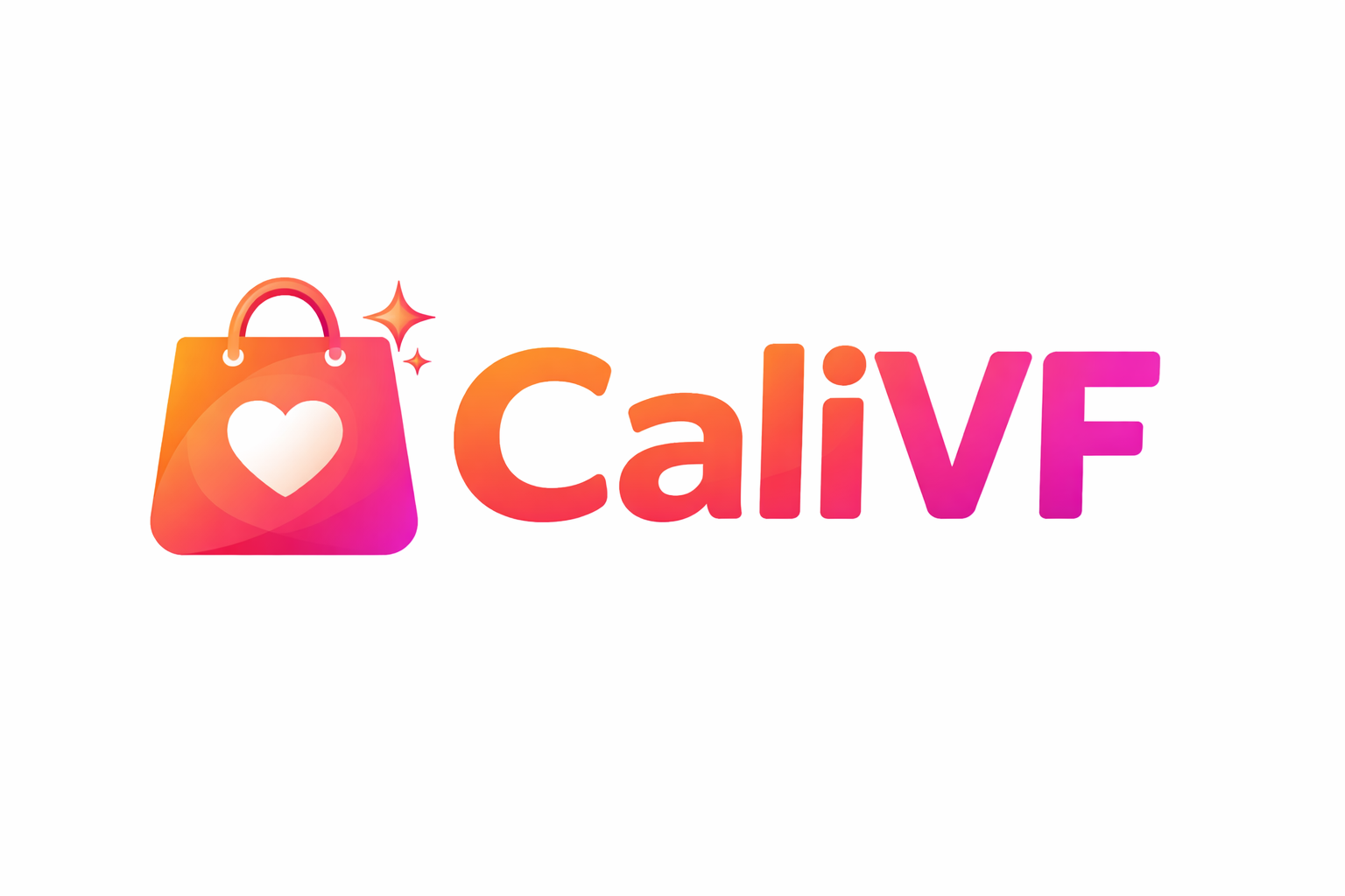 calivf